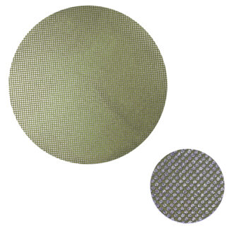 ACCESORIO DISCO DIAMANTE