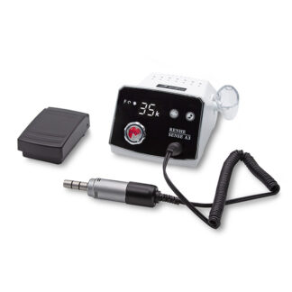 MICROMOTOR  AVEC CHARBONS - SENSE A3 - INTRAMATIC