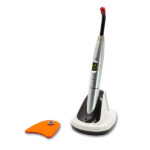 lámpara de curado básica V200.