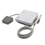 Limpiador de ultrasonidos DA10