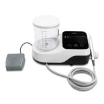 Limpiador de ultrasonidos Q5