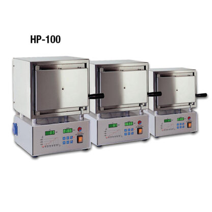hornos hp100