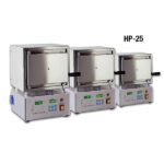 hornos HP25