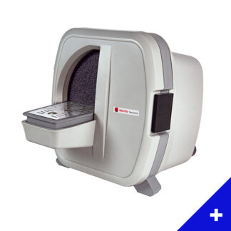 Serantes model trimmers