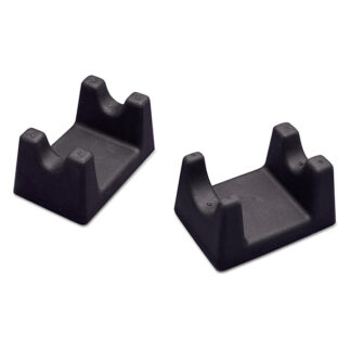 SUPPORT POUR MICROMOTEURS