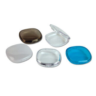 CAJAS PARA PRÓTESIS CUADRADAS