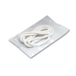 MECHA LAMPARILLAS (1 U. - 130 MM)