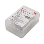 CEPILLOS DESECHABLE PARA PROFILAXIS - BLANDOS (100 U.)