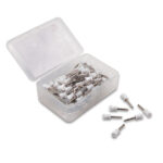 COPAS DESECHABLE PARA PROFILAXIS - BLANDAS (100 U.)