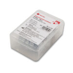 COPAS DESECHABLE PARA PROFILAXIS - BLANDAS (100 U.)