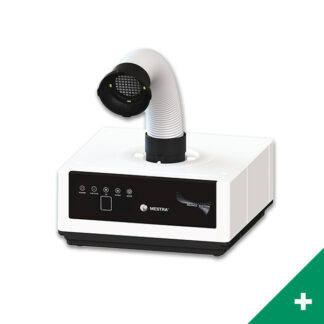 Aspiración inducción