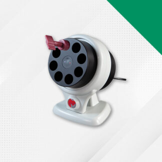 Estética y restauración