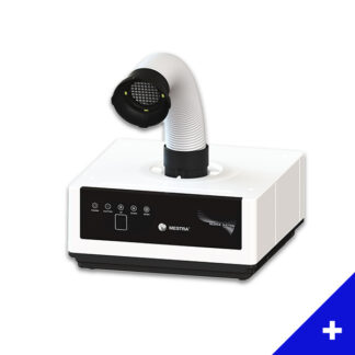 Aspiración inducción